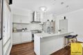 Property photo of 1 Kunuka Circuit Caroline Springs VIC 3023