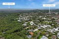 Property photo of 28 Wilguy Crescent Buderim QLD 4556