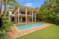 Property photo of 28 Wilguy Crescent Buderim QLD 4556