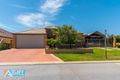 Property photo of 37 Bletchley Parkway Southern River WA 6110