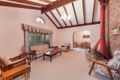 Property photo of 1 Guise Avenue Casula NSW 2170