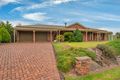 Property photo of 1 Guise Avenue Casula NSW 2170