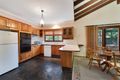 Property photo of 1 Guise Avenue Casula NSW 2170