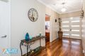 Property photo of 37 Bletchley Parkway Southern River WA 6110