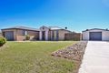 Property photo of 30 Carrington Drive Leeton NSW 2705