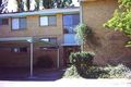 Property photo of 2/16-18 Jordan Street Muswellbrook NSW 2333