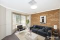 Property photo of 6 Scrubbird Court Greenfields WA 6210