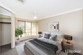 Property photo of 6 Scrubbird Court Greenfields WA 6210