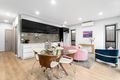 Property photo of 3/49 Shand Road Reservoir VIC 3073