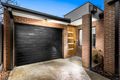Property photo of 3/49 Shand Road Reservoir VIC 3073