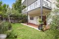 Property photo of 1/225 Victoria Avenue Chatswood NSW 2067