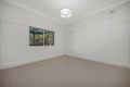 Property photo of 16 Cormiston Avenue Concord NSW 2137