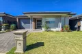Property photo of 17 Grantham Crescent Denham Court NSW 2565