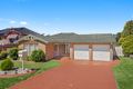 Property photo of 10 Torrens Place Albion Park NSW 2527