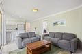 Property photo of 10 Torrens Place Albion Park NSW 2527