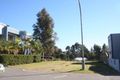 Property photo of 4 Fulmar Way Cranebrook NSW 2749