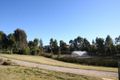 Property photo of 4 Fulmar Way Cranebrook NSW 2749