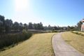 Property photo of 4 Fulmar Way Cranebrook NSW 2749
