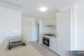 Property photo of 4 Ross Road Queanbeyan NSW 2620