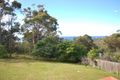 Property photo of 27 Lakeview Avenue Merimbula NSW 2548