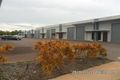 Property photo of 4/6 Aristos Place Winnellie NT 0820