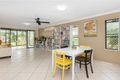 Property photo of 40/12 Mailey Street Mansfield QLD 4122