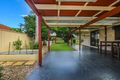 Property photo of 41 Kingfisher Circuit Kingscliff NSW 2487