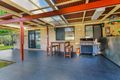 Property photo of 41 Kingfisher Circuit Kingscliff NSW 2487