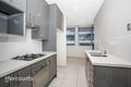 Property photo of 144/635 Gardeners Road Mascot NSW 2020