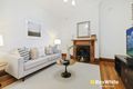 Property photo of 31 Edward Street Summer Hill NSW 2130