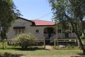 Property photo of 18 James Street Crows Nest QLD 4355
