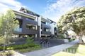 Property photo of 102/92 Mimosa Road Carnegie VIC 3163