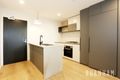 Property photo of 102/92 Mimosa Road Carnegie VIC 3163