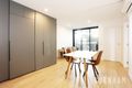 Property photo of 102/92 Mimosa Road Carnegie VIC 3163