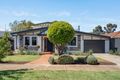 Property photo of 17 Bray Avenue Klemzig SA 5087