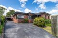 Property photo of 1A Beach Road Lindisfarne TAS 7015