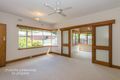 Property photo of 1A Beach Road Lindisfarne TAS 7015