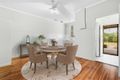 Property photo of 4 Loftis Road Elizabeth Downs SA 5113