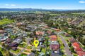 Property photo of 10 Torrens Place Albion Park NSW 2527