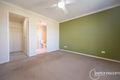 Property photo of 30 Carrington Drive Leeton NSW 2705
