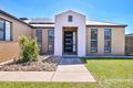 Property photo of 30 Carrington Drive Leeton NSW 2705