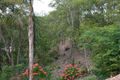 Property photo of 3 Sir Samuel Griffith Drive Toowong QLD 4066