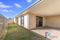 Property photo of 81 Sapphire Chase Wellard WA 6170