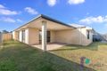 Property photo of 81 Sapphire Chase Wellard WA 6170