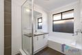 Property photo of 81 Sapphire Chase Wellard WA 6170