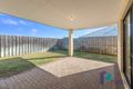 Property photo of 81 Sapphire Chase Wellard WA 6170