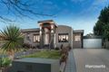 Property photo of 29 Heritage Way Lysterfield VIC 3156