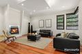 Property photo of 29 Heritage Way Lysterfield VIC 3156