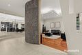 Property photo of 29 Heritage Way Lysterfield VIC 3156