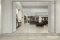 Property photo of 29 Heritage Way Lysterfield VIC 3156